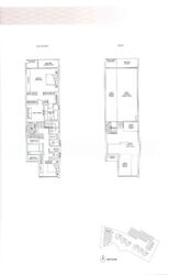 Thomson Grand (D20), Condominium #500648771